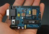 Arduino Duemilanove / Freeduino