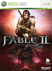 Fable II