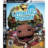 LittleBigPlanet