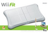 Wii Fit