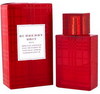 BURBERRY BRIT RED