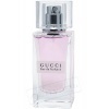 GUCCI Gucci Eau de Parfum II