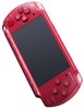 PSP