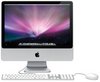 Apple iMac 24''