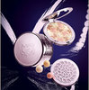 Guerlain, METEORITES BUTTERFLY PEARLS