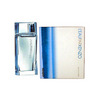 L'eau par Kenzo Pour Homme