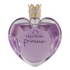 Vera Wang Princess