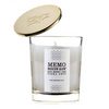 Memo candles