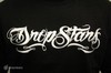 Dropstars t-shirts