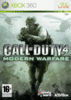 Call of Duty 4