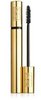 YSL Mascara Volume Infini Curl