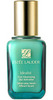 Estee Lauder Idealist Skin Refinisher