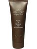 John masters organics