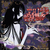 xxxHOLiC