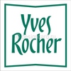 Косметика Yves Rocher