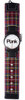 Swatch S-Puncked