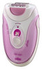 Braun 5270 Silk-epil Xelle