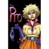 The Pro [HC]