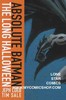 Batman: Long Halloween (Absolute Edition) [HC]