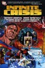 Infinite Crisis [HC]