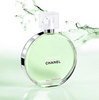 Chanel Chance Eau Fraiche