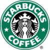 посетить starbucks