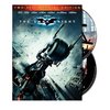 The Dark Knight DVD, 2-disc special edition