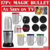 Magic Bullet Set