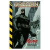 Batman: No Man's Land, Vol. 1 (Paperback)