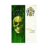 Immortal Iron Fist, Vol. 2: The Seven Capital Cities of Heaven (Paperback)