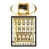 Palazzo by Fendi