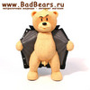 badbears