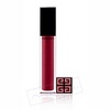 givenchy pop gloss