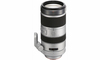 Sony 70-400/4-5.6 G SSM (SAL70400G)