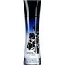 Armani Code For Women туалетные духи 30ml