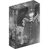 Boogiepop Phantom DVD Thinpak Collection