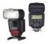 Canon Speedlite 430EX II / 430 EX II