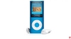 iPod NaNo 4G