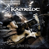 Kamelot