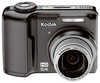 Kodak Z1085 IS