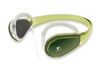 Logitech Sport Headphone Lime