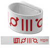 Echelon Seraphim Division Wristband