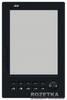 lBook eReader V3