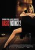 basic instinct 1,2 dvd