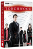 Torchwood, the complete second season