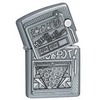 Зажигалка «Zippo»