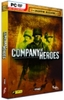 Company of Heroes. Золотое издание