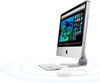 iMac 27`