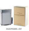 Dupont Passenger Pour Femme - от S.T. Dupont