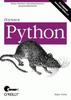 книжка про Python